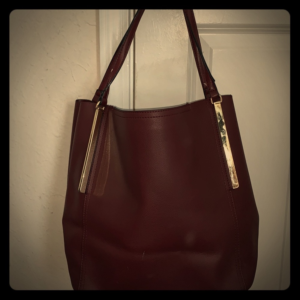 Pocketbook